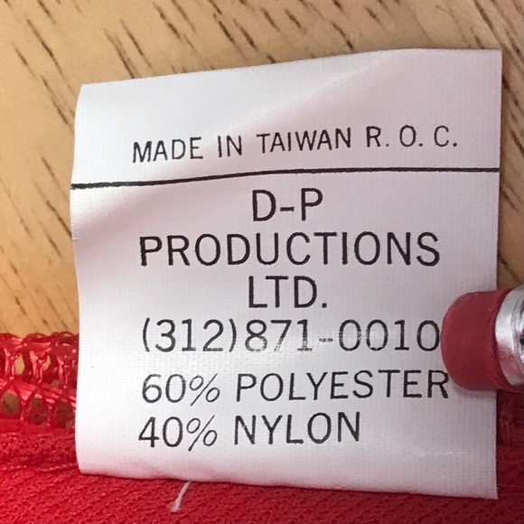 Sears Racing SnapBack - Picture 10 of 10